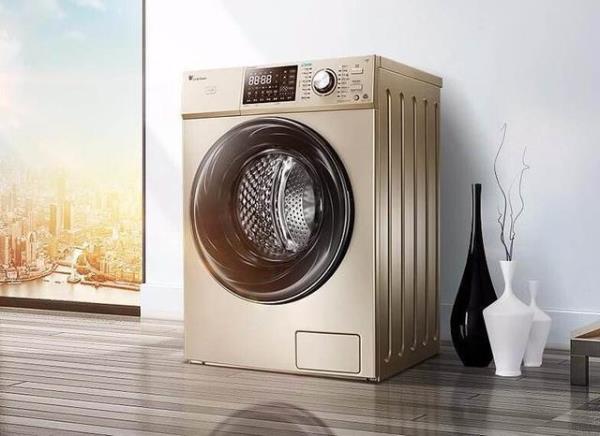 太原装饰公司：为何现在却越来越多的人不愿买滚筒洗衣机了？