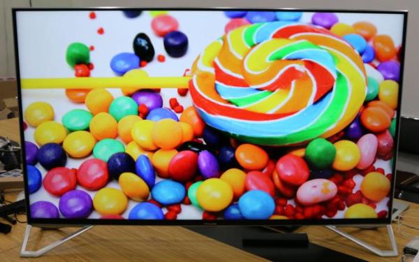 深圳龙华装修公司：电视机的三选三不选，这样买性价比才高！