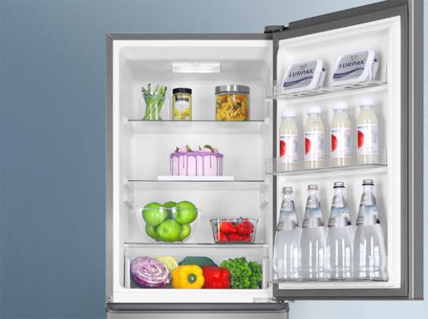 大连装修公司：冰箱怎么选？购买冰箱这些性能是关键！