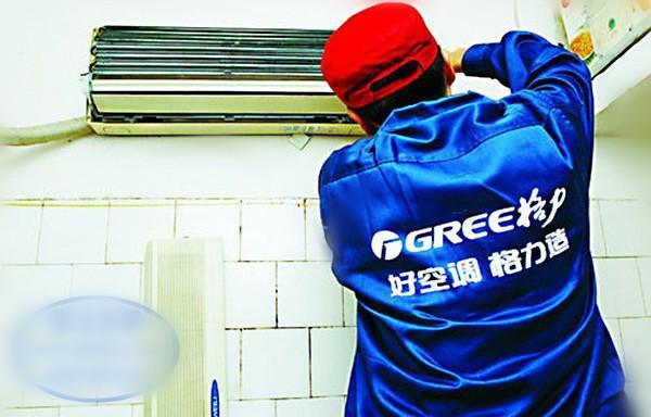 上海装修公司：为什么会有空调病？装修时空调如何选？
