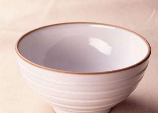 陶瓷餐具的分类以及辨别陶瓷餐具质量的方法！