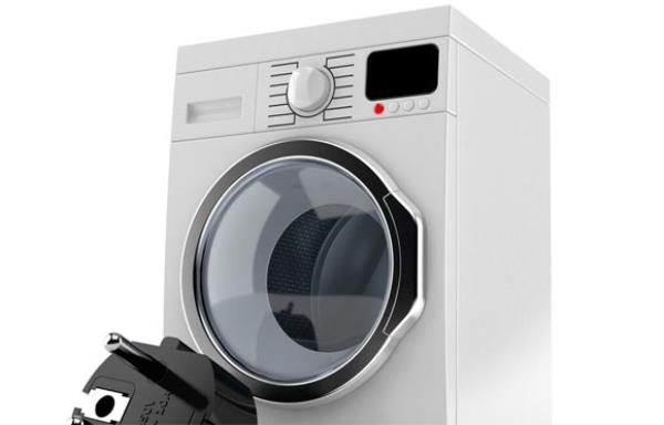 苏州装修公司：这些洗衣机“隐藏功能”你都用过吗？