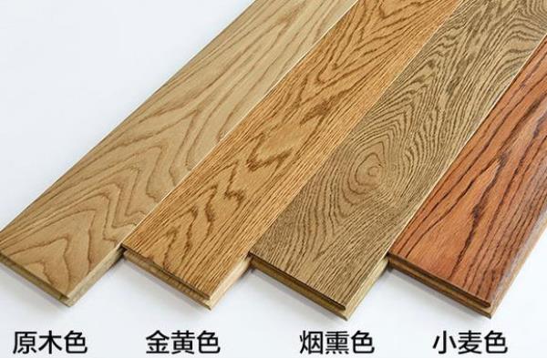 实木复合地板的优缺点是什么？实木复合地板怎么保养？