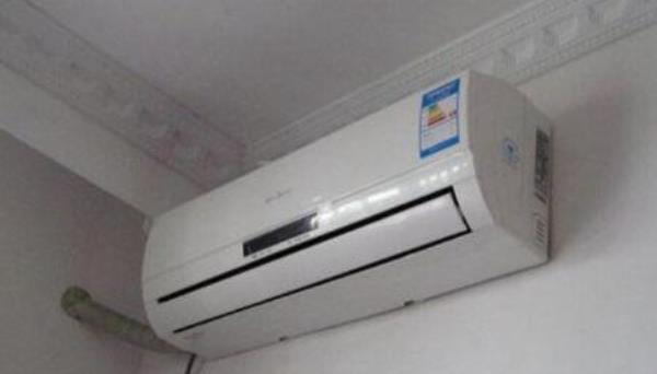 上海装修公司：为什么会有空调病？装修时空调如何选？