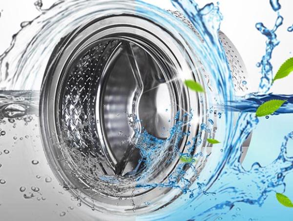 南通装潢公司：洗衣机居然脏过马桶，细菌超标率高达81.3%！