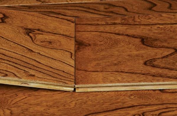实木复合地板的优缺点是什么？实木复合地板怎么保养？