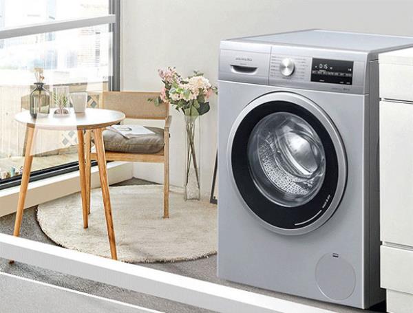 洗衣机尺寸一般是多少？洗衣机尺寸怎么选？