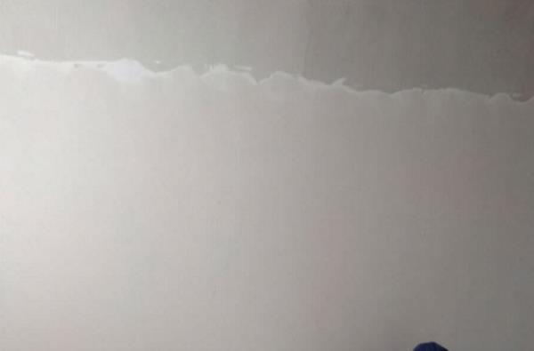 东莞装饰公司：墙面刷乳胶漆别大意，6大误区要注意！