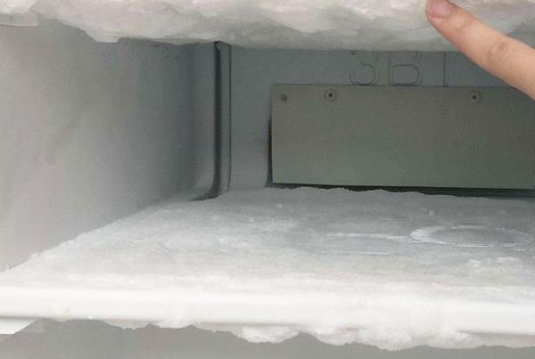 重庆家装公司：掌握正确的冰箱使用方法，省电、保鲜效果好！
