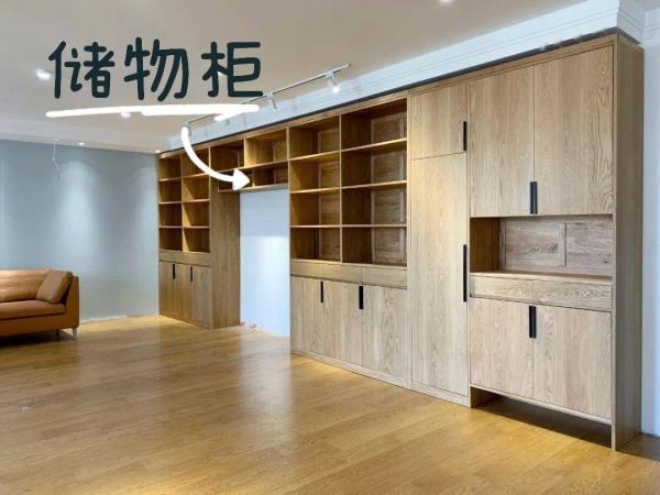 杭州装修公司：去客厅化的设计，越来越成为趋势了！