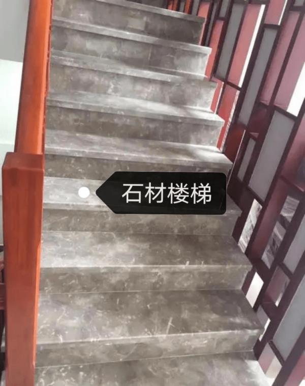 郑州装饰公司：楼梯装修时有哪些误区？