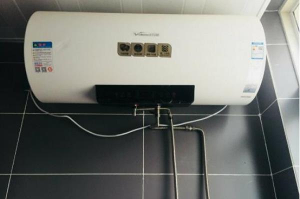 深圳龙华装修公司：新房装修热水器选择哪种好?