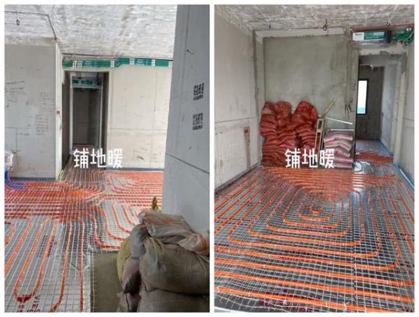深圳新房装修：自己亲手打造理想中的家！
