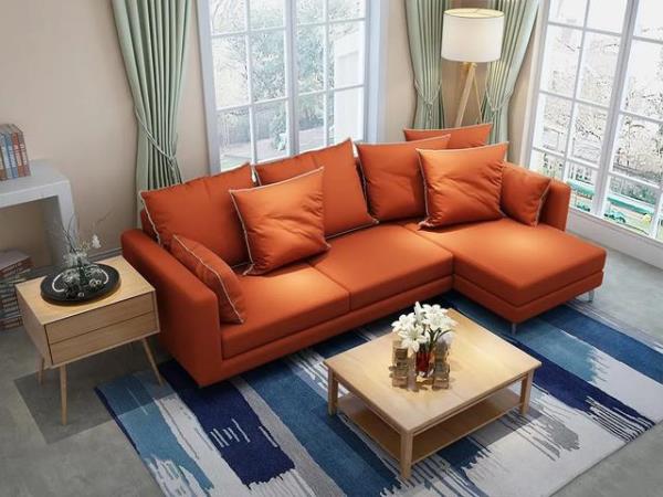 折叠沙发床的优缺点？折叠沙发床选购！