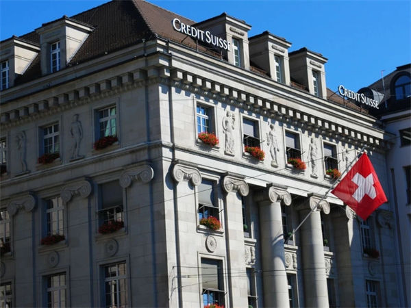如何办理瑞士银行卡?瑞士银行开户条件是什么?