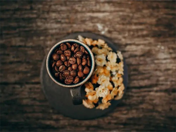 咖啡豆的种类有几种?咖啡豆价格是多少?