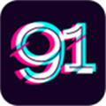 91撸视频app