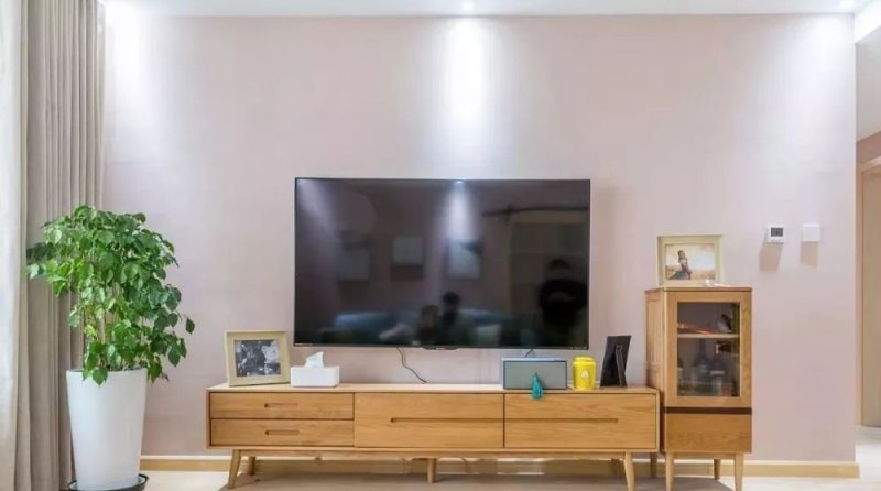 电视机尺寸选择多少合适？