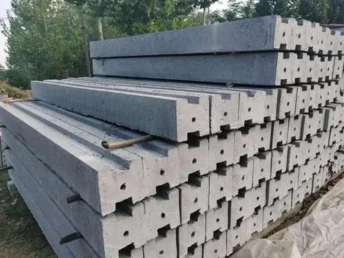 什么是水泥预制板？它的尺寸和价格大概是多少？