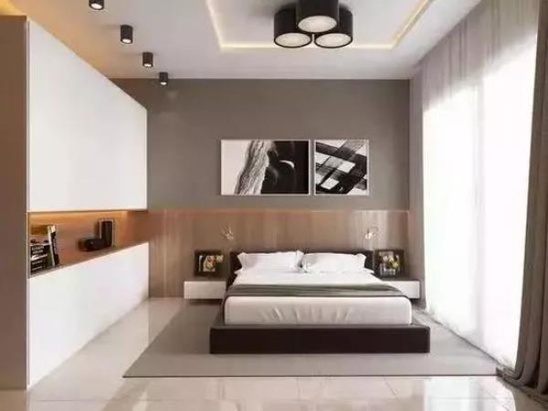 杭州室内装修公司：装修材料、空间设计和色彩的实用干货！