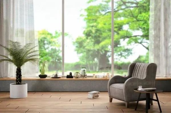 广州装修设计公司：房子隔音太差了，6种方法让你可以“静一静”！