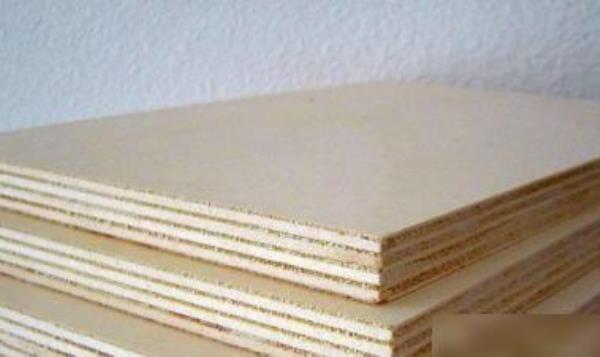 合肥装饰公司：什么板材的家具最环保？六种板材介绍！
