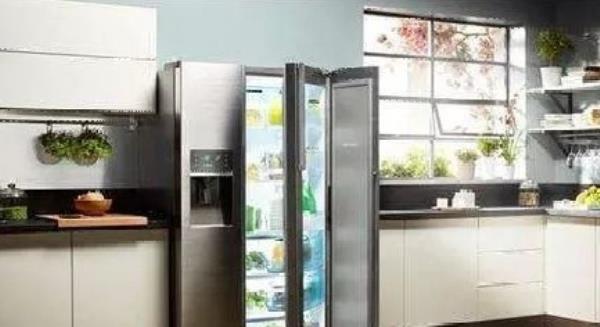 武汉装修公司：家里到底应该选择什么样的冰箱？