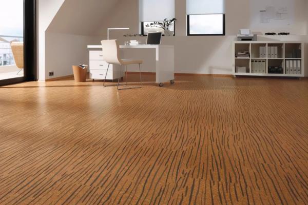 深圳室内装修公司：木地板怎么清洗？教你几个清洁小窍门！