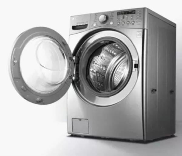 长沙装修公司：洗衣机选波轮还是滚筒？