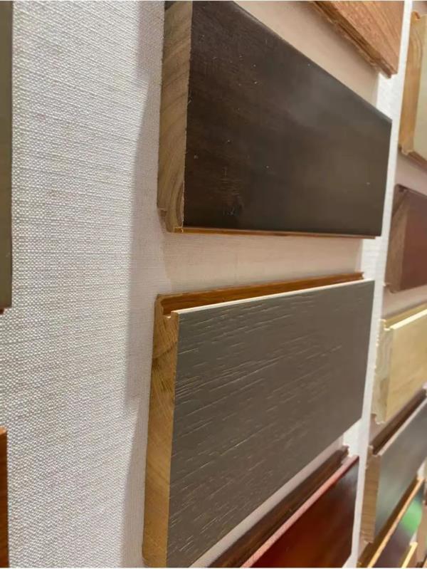 荆州室内装修公司：装修前一定要了解的木地板颜色选择与搭配技巧！