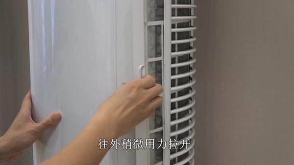 深圳装修设计公司：一样开空调，邻居问我怎么做到电费少一半的！