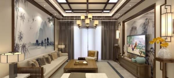 杭州室内装修公司：装修时家里每个地方都要注意些什么？