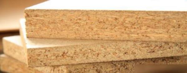 合肥装饰公司：什么板材的家具最环保？六种板材介绍！