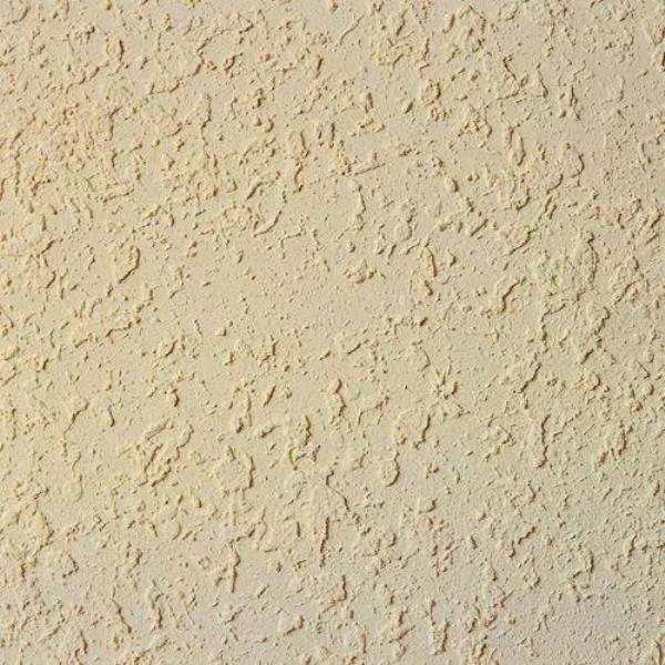 太原装饰公司：墙面装饰乳胶漆，壁纸，硅藻泥哪更胜一筹？