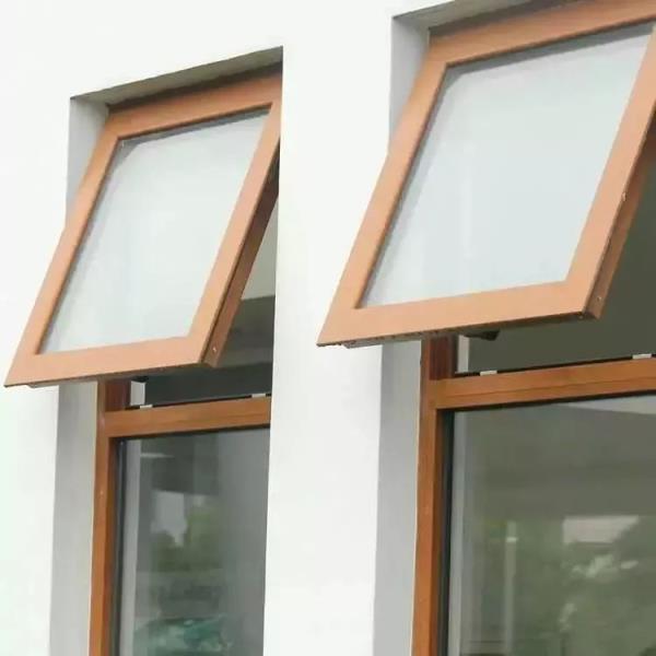 长沙室内设计公司：你家的窗户安全吗？经得住大风吗？