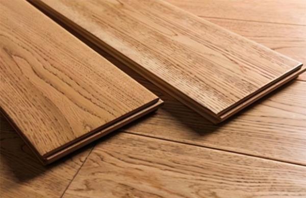 苏州装饰公司：不同种类木地板的特点！