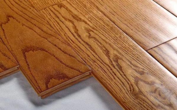 西安装修设计：强化木地板、复合木地板和实木地板哪种好？