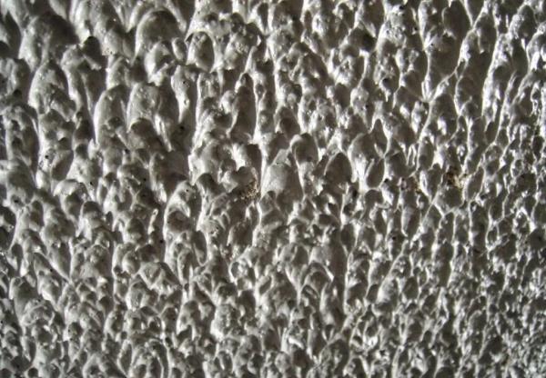 合肥家装公司：做了防水的墙面，贴瓷砖时要用这三种方法！