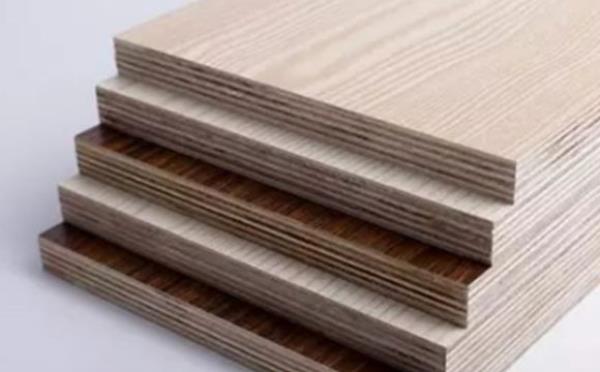西安装修设计：强化木地板、复合木地板和实木地板哪种好？