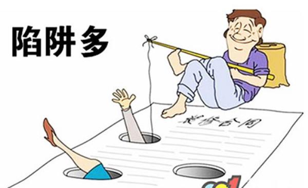 上海家装公司：装修时最担心的9个问题，很多人曾经都遇到过！