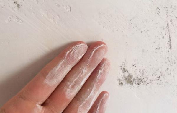 西安装饰公司：墙面装修时腻子粉的种类有哪些？