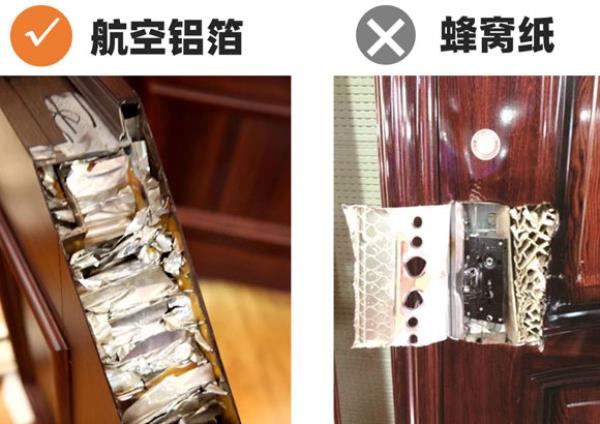 上海家装公司：如何选购防盗门？这些技巧很重要！