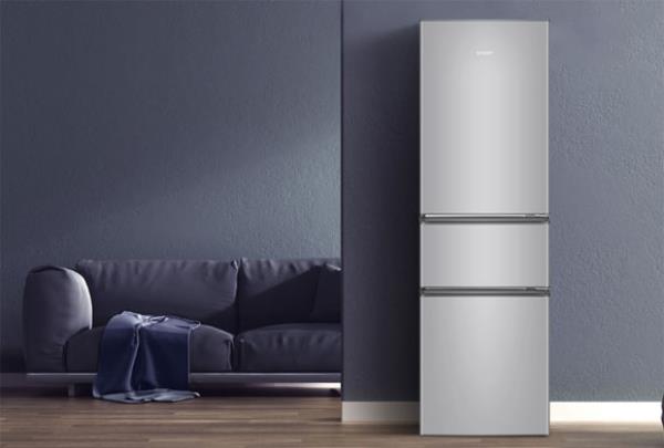 电冰箱功率一般是多少？