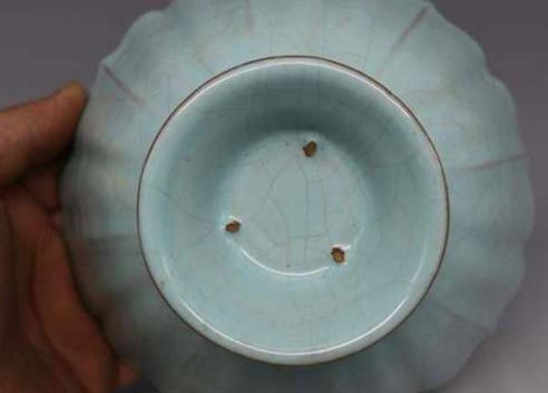 陶瓷餐具的分类以及辨别陶瓷餐具质量的方法！