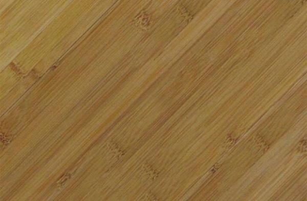 竹地板和木地板怎么选？