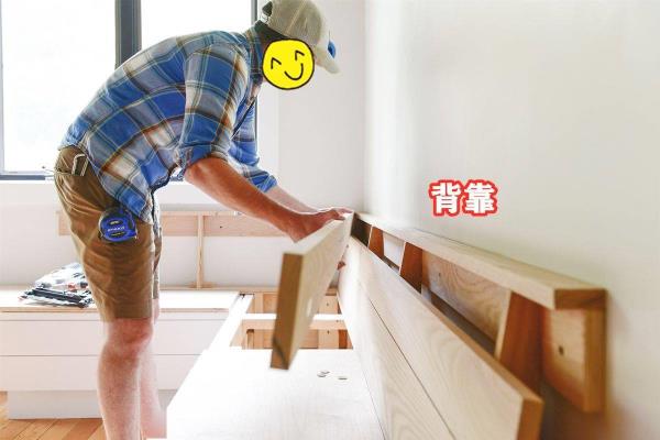 杭州装修公司：精装房装修时墙拐角如何处理？