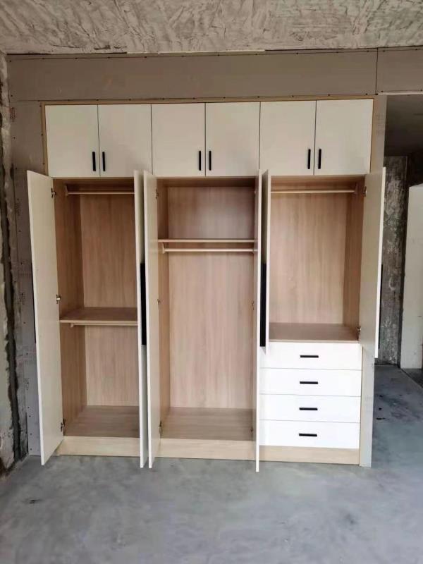 深圳装修公司：新房装修时家具怎么选？