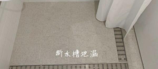 荆州装修公司：卫生间装修时有哪些细节要注意？