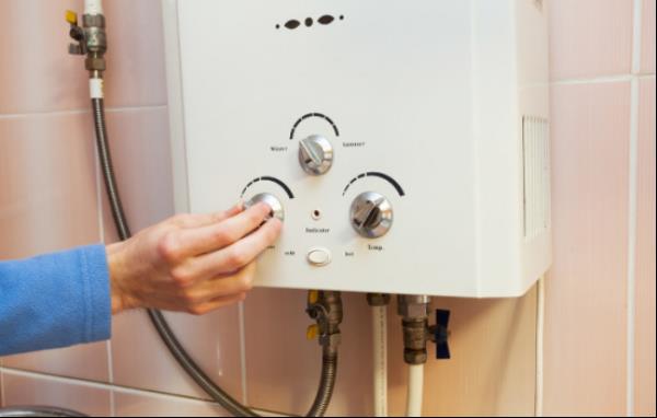 房子装修时热水器怎么选择?