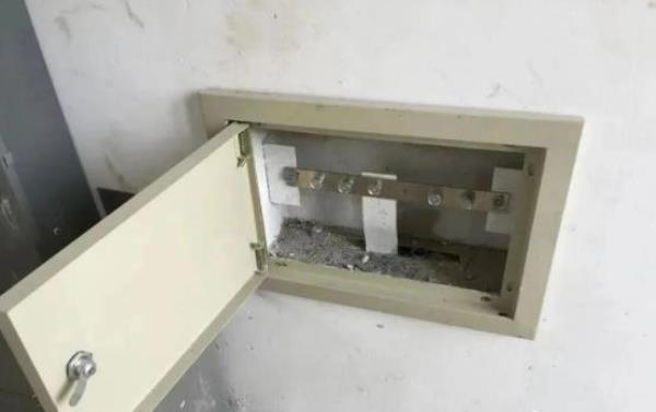 深圳龙岗装修公司：卫生间装修不能忽视等电位！
